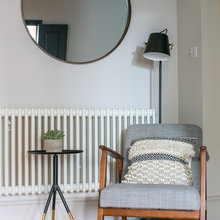 Tunis rd Living Room