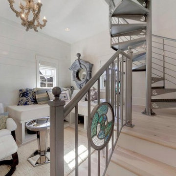 Luxurious Gulf Coast 2 Story - UAF-F-UAOCHB Beachfront Hickory