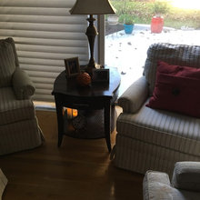 Great couch