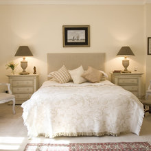 Bedroom Ideas