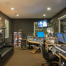 Studio