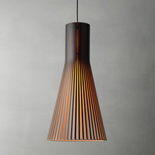 lampen