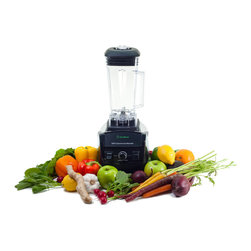 Cleanblend Blender - Products