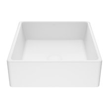 Half Bath Ideas
