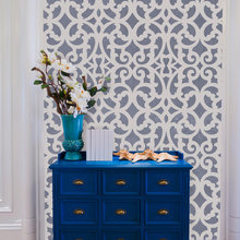 Wall Ideas