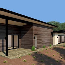 Sonoma House
