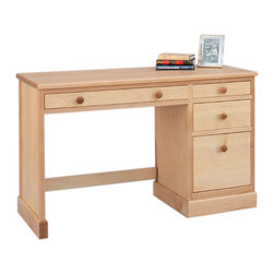 Shaker Desk - Products