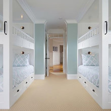 Beds