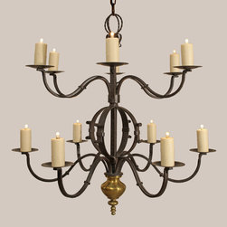 Lighting - Products