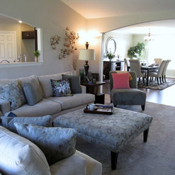 IFR Interior Furniture Resources - Harrisburg, PA, US 17112