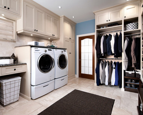 Hanging For Wet Clothes | Houzz