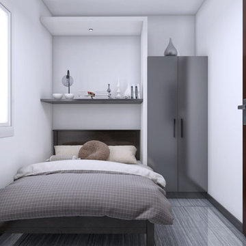 3d design interior