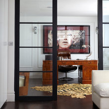 sam lounge