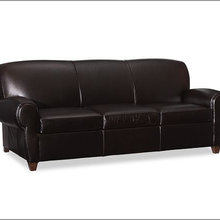 Sleeper Sofas
