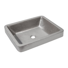 sinks