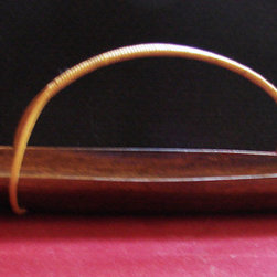 Mid Century Reinventions - Home Decor