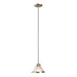 HARDWARE HOUSE - Pendant Lighting
