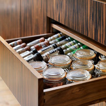 Spice Racks