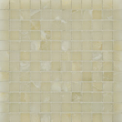 Mosaics - Products