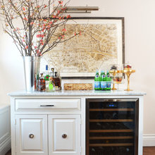 Dining Room Ideas