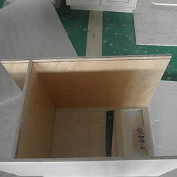 how to assemble kitchen cabinets ideas - Kitchen Cabinetry