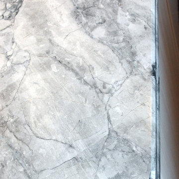 Countertop Depot Portfolio