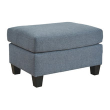 ottoman