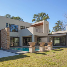 Best house ever!!!