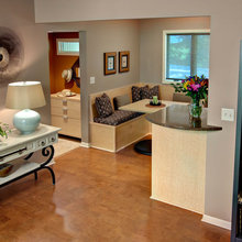 living room stuff