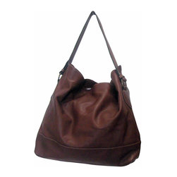 Bolsos y maletas - Products