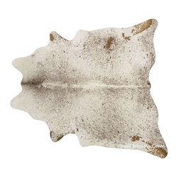 Cowhide Decor - Products