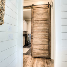 doors