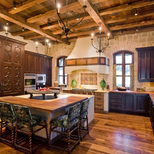 PERFECT KITCHEN