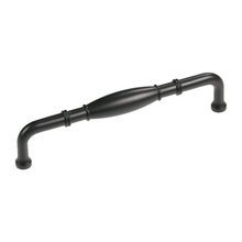 Drawer Pulls