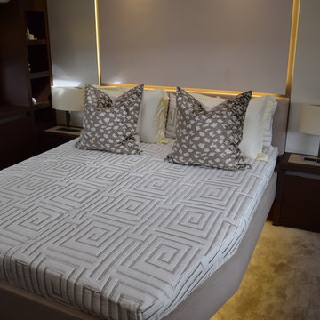 Prestige 680