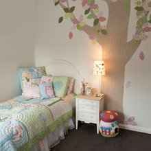 Kids Ideas