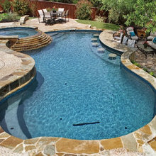 Patio Ideas