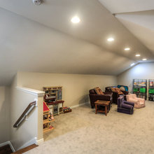 Loft Quincho