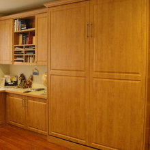 bedroom furniture