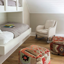 maid room