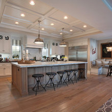furniture I love