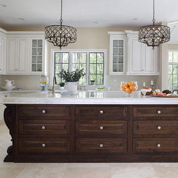 Mahwah Manor