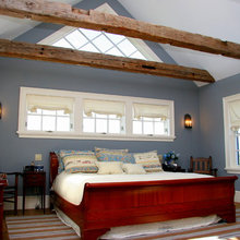 Bedroom Ideas