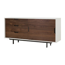 Wish List