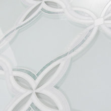 tiles