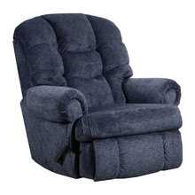 Wish List