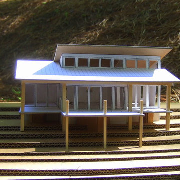 Haralson River Retreat