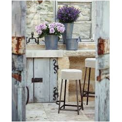 Arteriors - Products