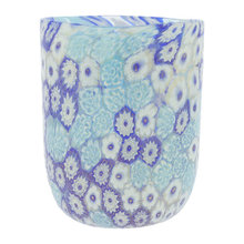 kitchen accessories...plates, etc