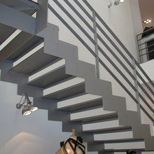 Modern Storage